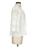 Chico's Ivory Cardigan Size Sm (0) - photo 4