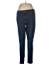 Levi's Solid Blue Jeans Size 32 waist - photo 1