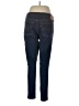 Levi's Solid Blue Jeans Size 32 waist - photo 2