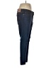 Levi's Solid Blue Jeans Size 32 waist - photo 4