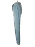Joe's Jeans 100% Cotton Hearts Blue Jeans Size 27 waist - photo 5