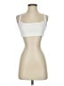 GAUGE81 Ivory Tank Top Size M - photo 1