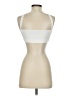 GAUGE81 Ivory Tank Top Size M - photo 2