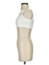 GAUGE81 Ivory Tank Top Size M - photo 5
