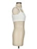 GAUGE81 Ivory Tank Top Size M - photo 4