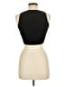 Zara Black Tank Top Size M - photo 2