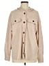 Time and Tru Tan Poncho Size M - photo 1