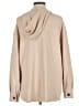 Time and Tru Tan Poncho Size M - photo 2