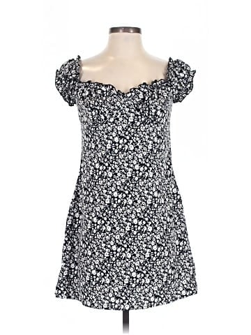 Shein Casual Dress (view 1)