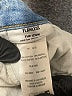 Flawless Blue Jeans Size 25 waist - photo 7