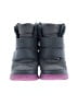 Sorel Purple Gray Boots Size 13 (kids) - photo 2