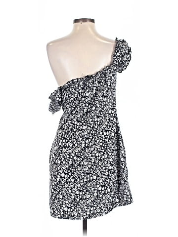 Shein Casual Dress (view 2)