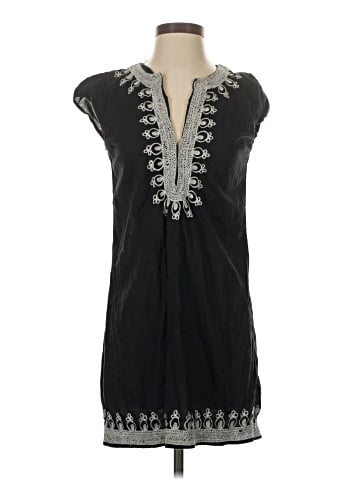 Calypso St. Barth Casual Dress (view 1)