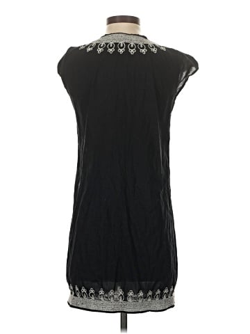 Calypso St. Barth Casual Dress (view 2)
