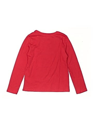 The Children's Place Long Sleeve T-Shirt (view 2)