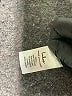 Lulus Black Sleeveless Top Size XS - photo 8