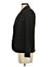 J.Crew 100% Wool Black Wool Blazer Size 0 - photo 5