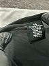 Jones Wear 100% Polyester Black Tank Top Size 14 - photo 7