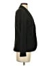 J.Crew 100% Wool Black Wool Blazer Size 0 - photo 4