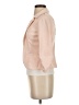 Candie's Pink Blazer Size XS - photo 5
