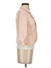 Candie's Pink Blazer Size XS - photo 4