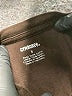 Gymboree 100% Nylon Black Pullover Sweater Size 3 - photo 3