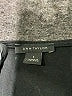Ann Taylor Black Cardigan Size S - photo 7