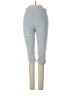 Lululemon Athletica Gray Active Pants Size 8 - photo 1