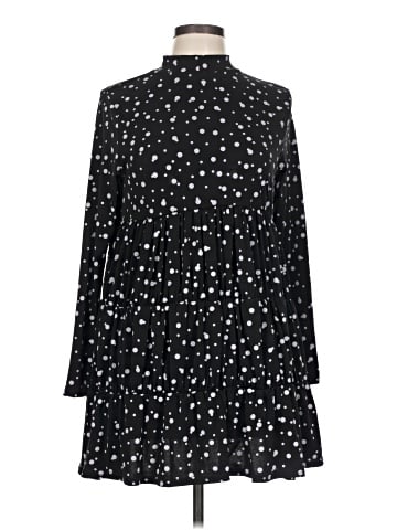 Nasty Gal Inc. Casual Dress (view 1)