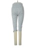 Lululemon Athletica Gray Active Pants Size 8 - photo 2