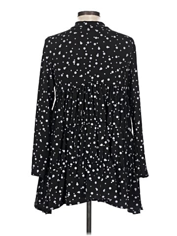 Nasty Gal Inc. Casual Dress (view 2)