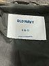 Old Navy Brown Vest Size 6 - 7 - photo 3