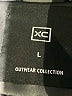 Assorted Brands Black Vest Size L - photo 6