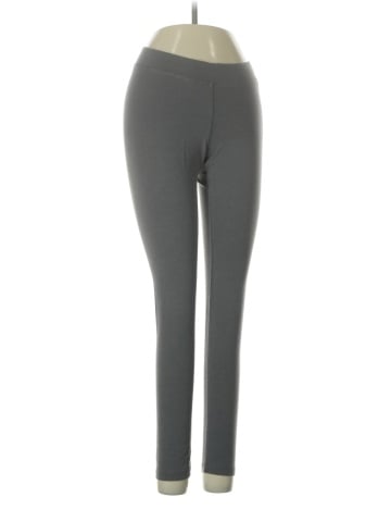 Horny Toad Active Pants (view 1)