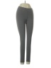 Horny Toad Gray Active Pants Size XS - photo 1