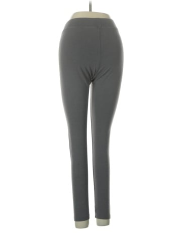 Horny Toad Active Pants (view 2)