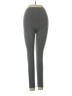 Horny Toad Gray Active Pants Size XS - photo 2