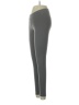 Horny Toad Gray Active Pants Size XS - photo 5