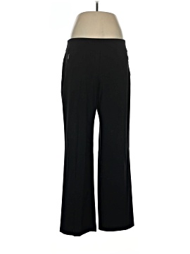 Christopher & Banks Dress Pants