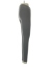 Horny Toad Gray Active Pants Size XS - photo 4