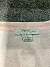 Mercer Street Studio 100% Acrylic Pink Pullover Sweater Size L - photo 7