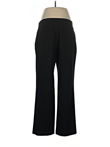 Christopher & Banks Dress Pants (view 2)