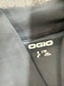 Ogio Gray Pullover Sweater Size XS - photo 7