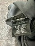 Ogio Gray Pullover Sweater Size XS - photo 8