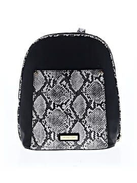 London Fog Backpack
