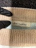 By Together Stripes Tan Pullover Sweater Size S - photo 7