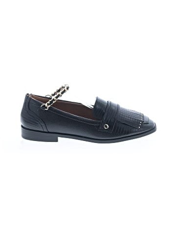 River Island Dress Shoes (view 1)
