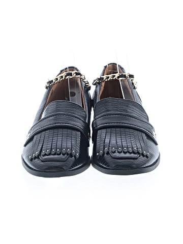 River Island Dress Shoes (view 2)