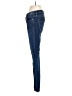 Unbranded Hearts Blue Jeans Size 4r - photo 5