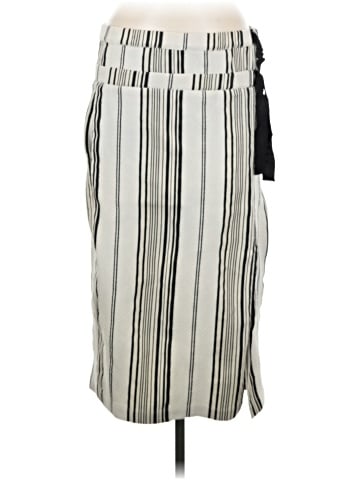 Zero + Maria Cornejo Casual Skirt (view 1)